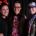 CAZ Halloween 0230